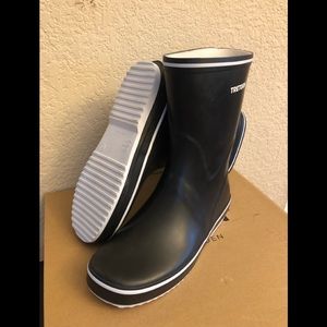 Rain Boots/Rubber Boots Tretorn for Women